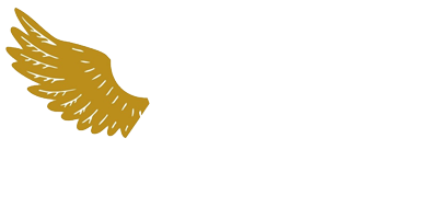 Guardian Angel Driving School