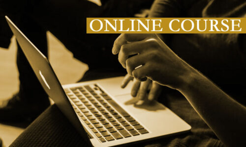 Online Driver Education Course